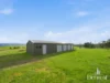 168 Bluff Rd, Gretna, Tas 7140-Image