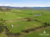 168 Bluff Rd, Gretna, Tas 7140-Image