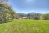 168A Delany Avenue, Bright, Vic 3741