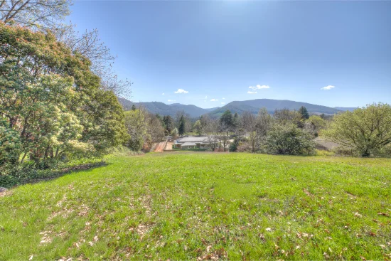 168A Delany Avenue, Bright, Vic 3741 - For Sale