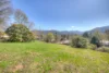 168A Delany Avenue, Bright, Vic 3741-Image