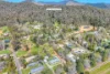 168A Delany Avenue, Bright, Vic 3741-Image