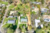 168A Delany Avenue, Bright, Vic 3741-Image