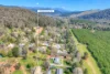 168A Delany Avenue, Bright, Vic 3741-Image