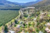 168A Delany Avenue, Bright, Vic 3741-Image