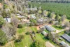 168A Delany Avenue, Bright, Vic 3741-Image