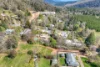 168A Delany Avenue, Bright, Vic 3741-Image