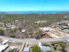 169 Africandar Road, Bowen, Qld 4805