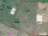 169 Africandar Road, Bowen, Qld 4805-Image