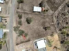 169 Africandar Road, Bowen, Qld 4805-Image