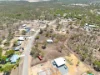 169 Africandar Road, Bowen, Qld 4805-Image