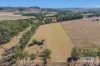 169 Dunnetts Road, Bracewell, Qld 4695