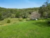 169 Dunns Road, Wolffdene, Qld 4207