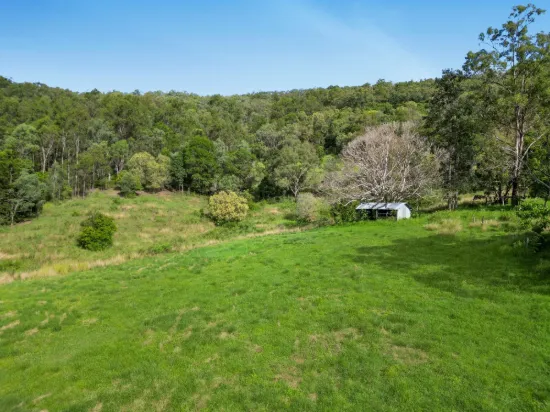 169 Dunns Road, Wolffdene, Qld 4207