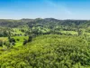 169 Dunns Road, Wolffdene, Qld 4207-Image