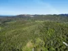 169 Dunns Road, Wolffdene, Qld 4207-Image
