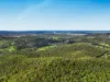 169 Dunns Road, Wolffdene, Qld 4207-Image