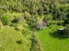 169 Dunns Road, Wolffdene, Qld 4207-Image