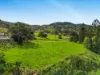 169 Dunns Road, Wolffdene, Qld 4207-Image