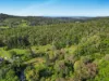 169 Dunns Road, Wolffdene, Qld 4207-Image