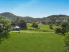 169 Dunns Road, Wolffdene, Qld 4207-Image