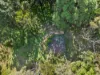 169 Dunns Road, Wolffdene, Qld 4207-Image