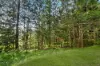 169 Dunns Road, Wolffdene, Qld 4207-Image
