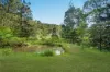 169 Dunns Road, Wolffdene, Qld 4207-Image