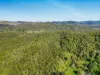 169 Dunns Road, Wolffdene, Qld 4207-Image