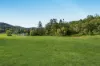 169 Dunns Road, Wolffdene, Qld 4207-Image