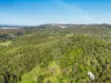 169 Dunns Road, Wolffdene, Qld 4207-Image