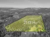 169 Dunns Road, Wolffdene, Qld 4207-Image