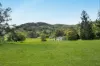 169 Dunns Road, Wolffdene, Qld 4207-Image