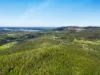 169 Dunns Road, Wolffdene, Qld 4207-Image