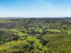 169 Dunns Road, Wolffdene, Qld 4207-Image