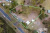 1694 Greens Beach Road, Greens Beach, Tas 7270-Image