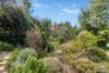 16A Bon Street, Lobethal, SA 5241-Image