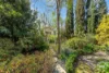 16A Bon Street, Lobethal, SA 5241-Image