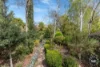16A Bon Street, Lobethal, SA 5241-Image
