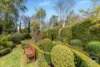 16A Bon Street, Lobethal, SA 5241-Image