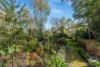 16A Bon Street, Lobethal, SA 5241-Image