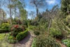 16A Bon Street, Lobethal, SA 5241-Image
