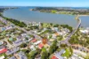 16A Brooking Street, Goolwa, SA 5214