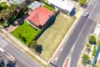 16A Brooking Street, Goolwa, SA 5214-Image