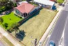 16A Brooking Street, Goolwa, SA 5214-Image