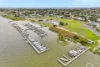 16A Brooking Street, Goolwa, SA 5214-Image