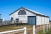16A Brooking Street, Goolwa, SA 5214-Image