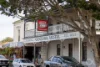 16A Brooking Street, Goolwa, SA 5214-Image