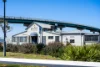 16A Brooking Street, Goolwa, SA 5214-Image