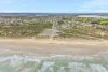 16A Brooking Street, Goolwa, SA 5214-Image
